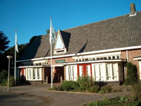 Druckpunt1
