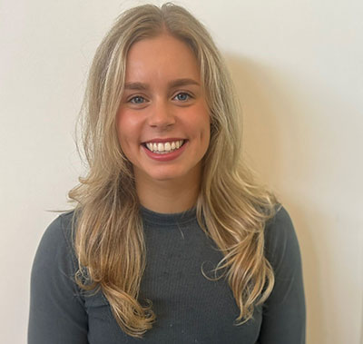 emma kwakkel