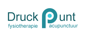 Fysiotherapie Druckpunt Arnhem