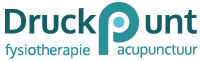 Fysiotherapie Druckpunt Arnhem